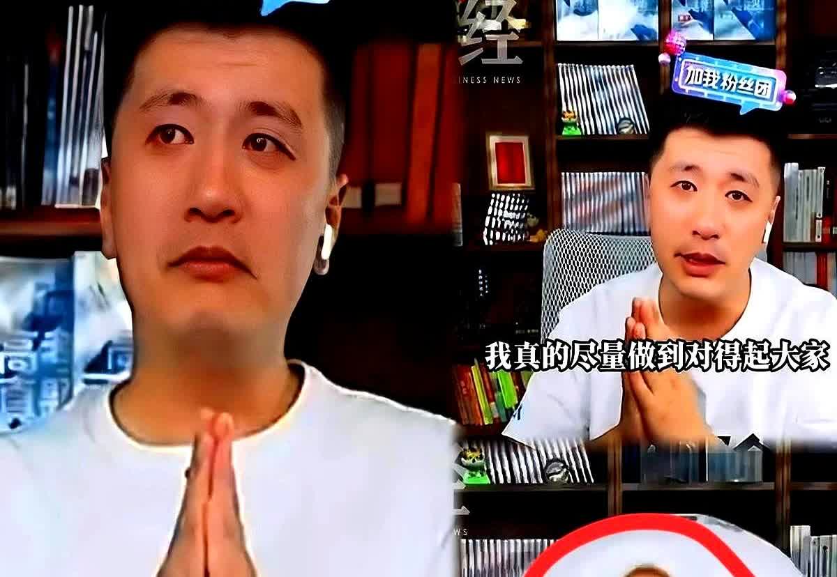 我表姐带孩子去过张雪峰公司，回来给我爆了个大料。你猜他们最绝的是啥？