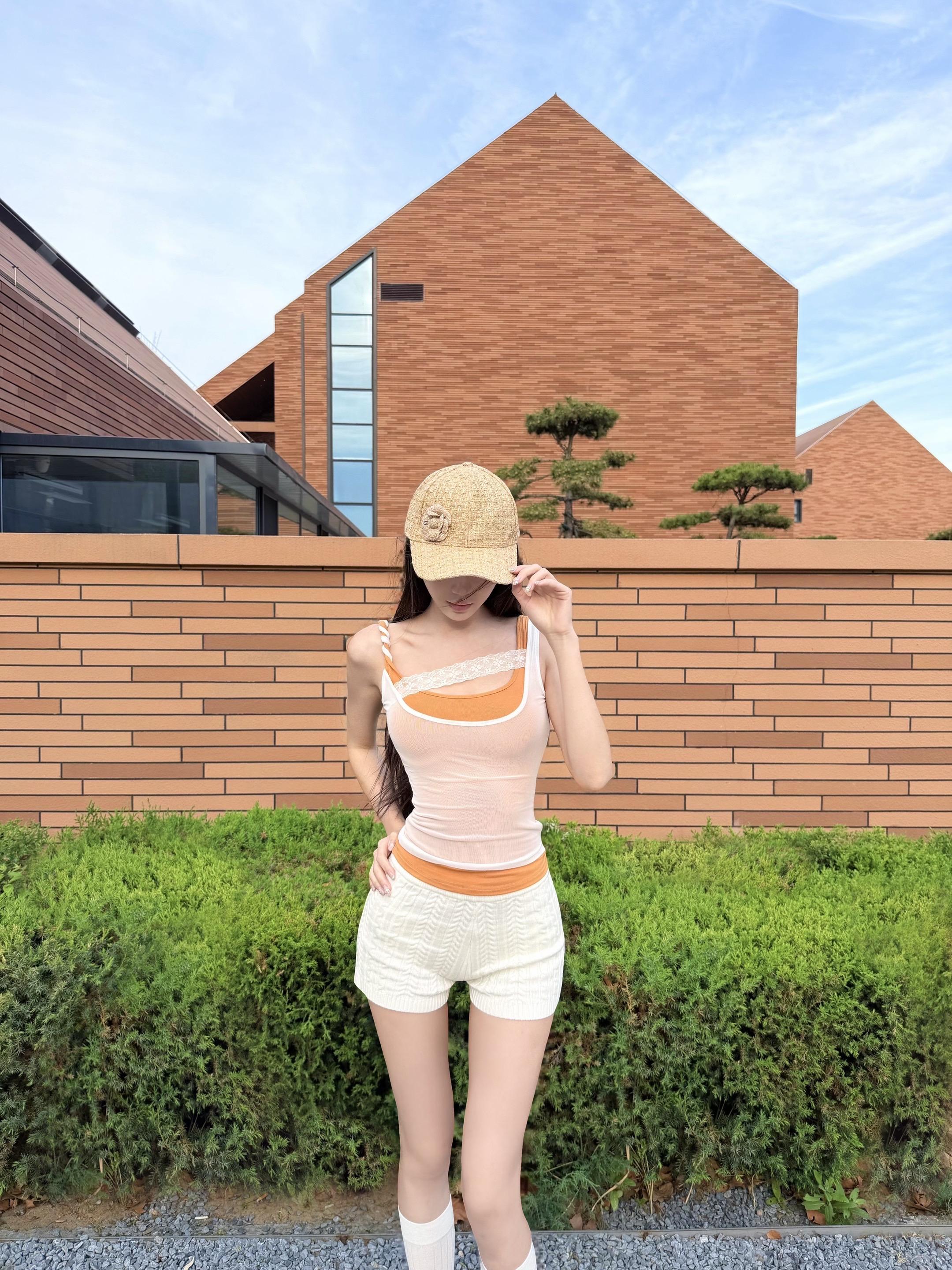 你的世界太平静 所以我出现了