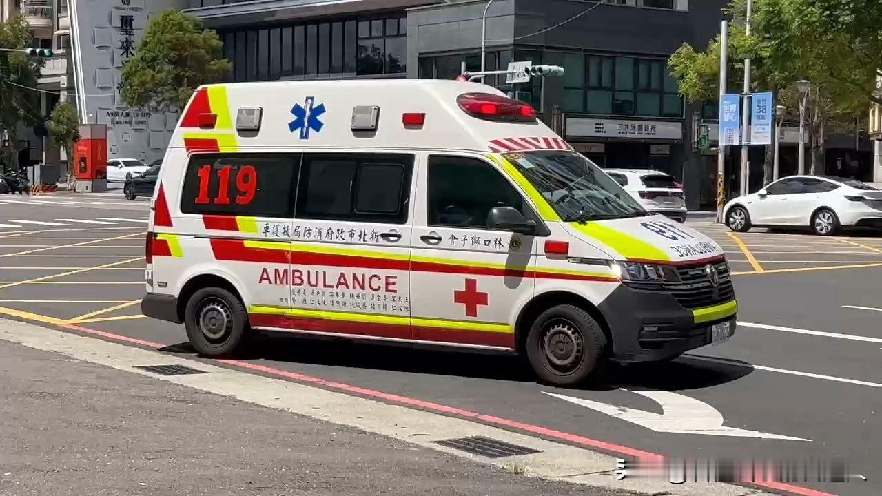 96小时内连爆两命！号称台军“拳头”的陆战99旅，甚至没等来解放军的导弹，就先在