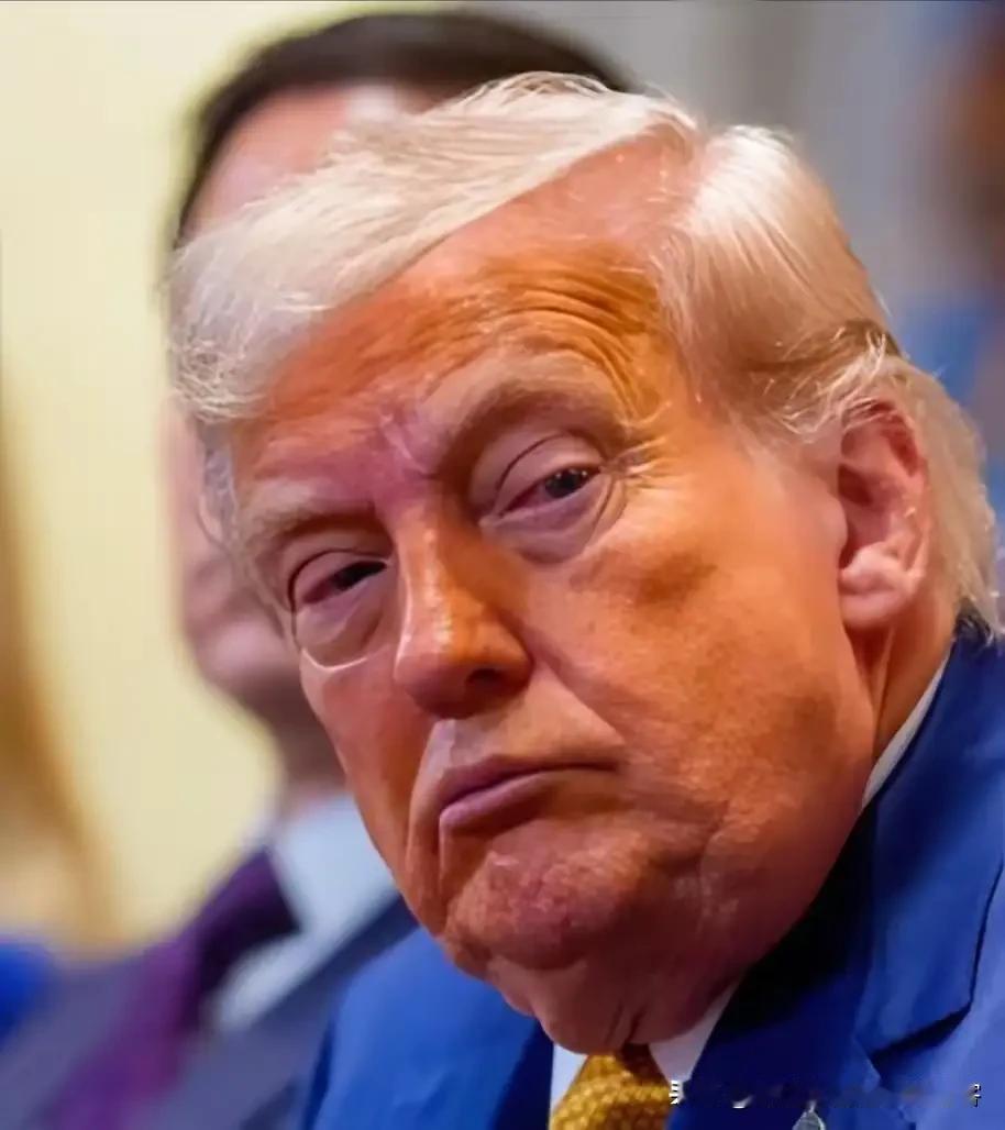 特朗普今天发文说：“这个世界最不需要的，就是让中国吞并加拿大。这事绝不会发生，连