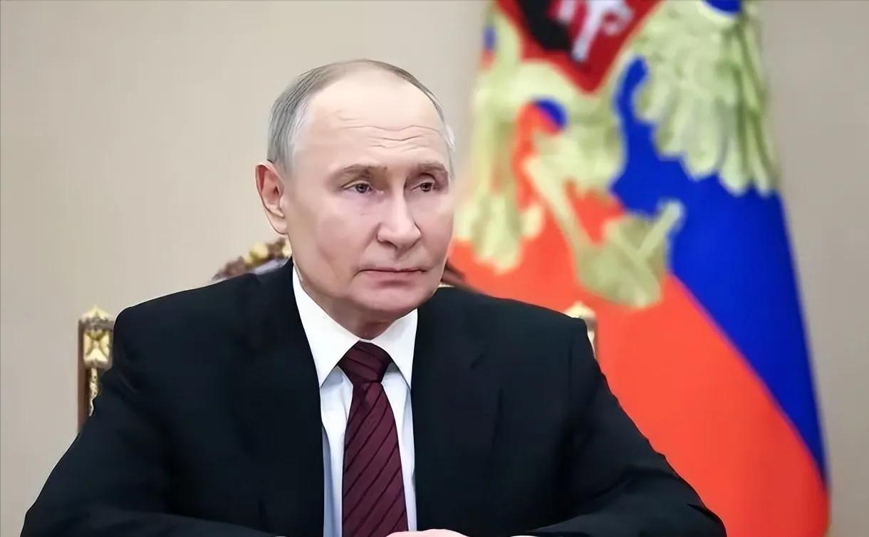 关键时刻！中国国民党主席郑丽文发布声明，3月28日上午，郑丽文与韩国