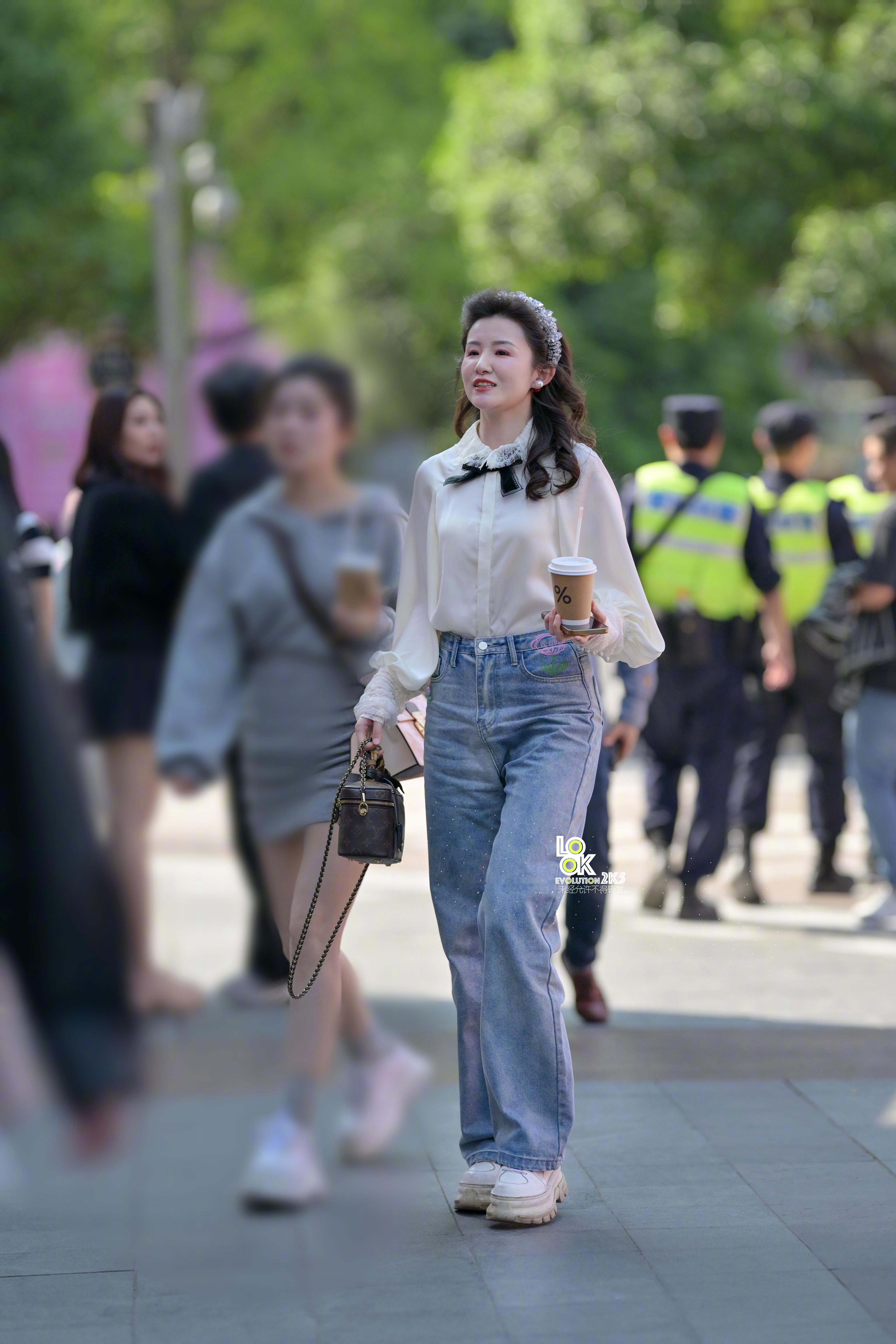 各位冬天要记得吃早餐哈