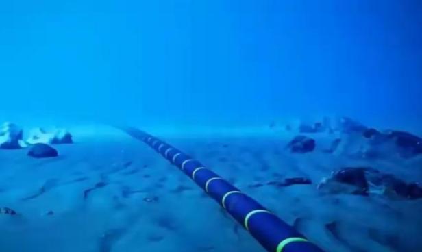 难怪美国对我们下死手，原来中国干了件连美英日都害怕的事情！今天比石油还重要的