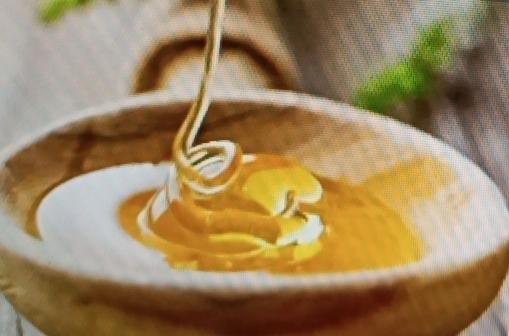 想要肝脏更健康，这七种食物可不能少。首推绿色蔬菜，像菠菜，富含多种维生素和矿物质