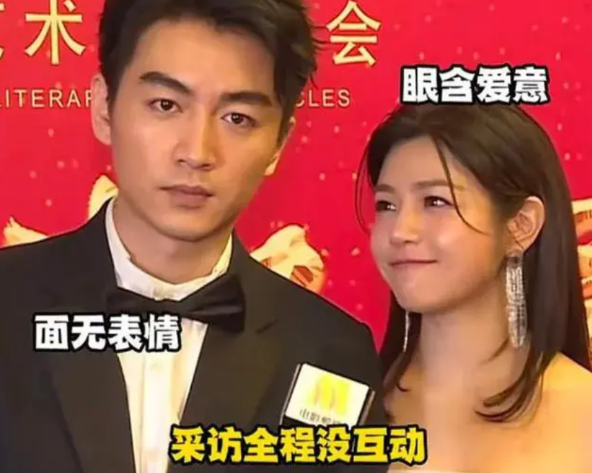 陈晓、陈妍希离婚协议条款曝光，如果消息属实，这算得上教科书式的离婚条款。合肥价值