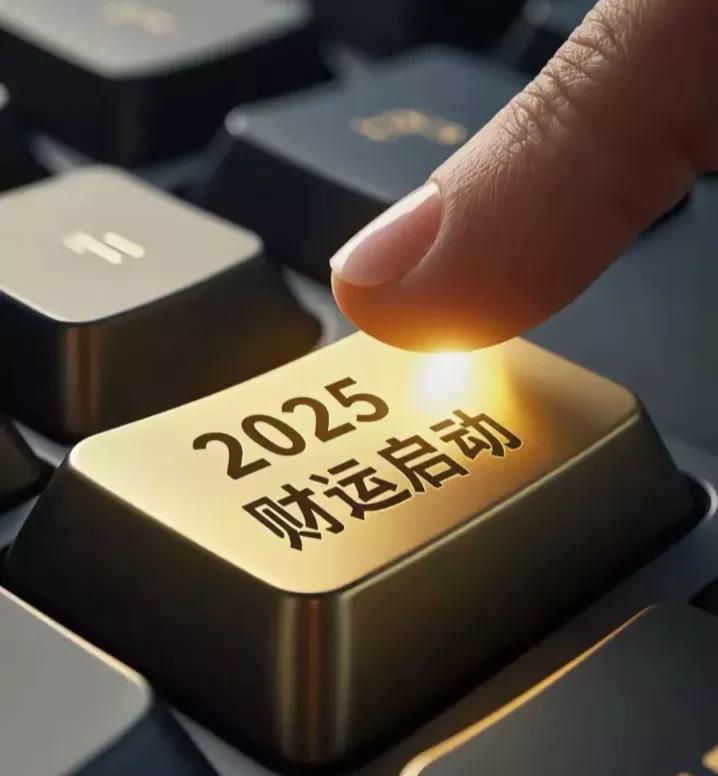 5月份，喜木火的人！喜木火的人有没有感觉到身边的人都在慢慢的大清洗大洗牌，在你