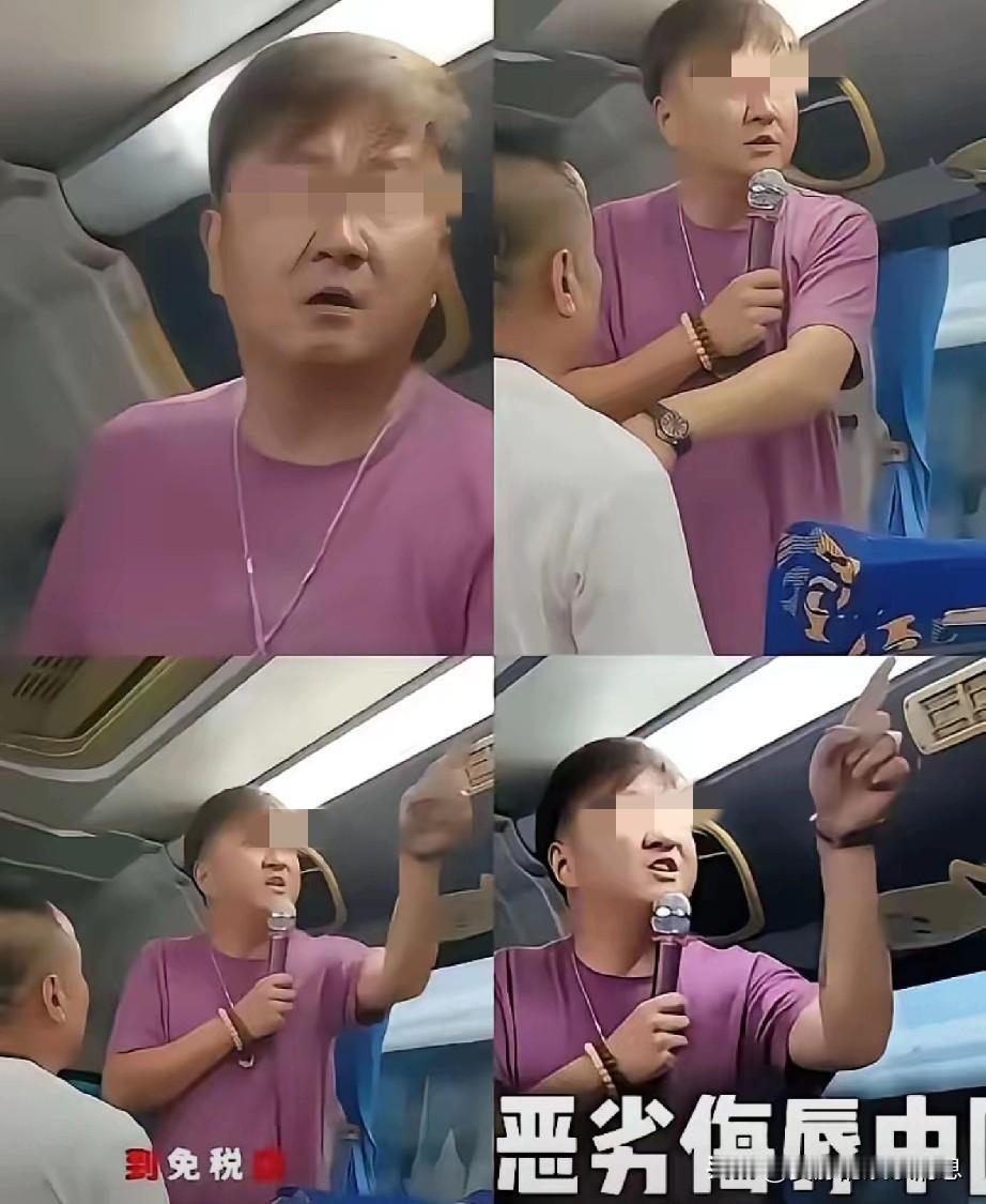 泰国新《旅游商务法》实施后，首个被判刑的“假导游”就此诞生。导游李海
