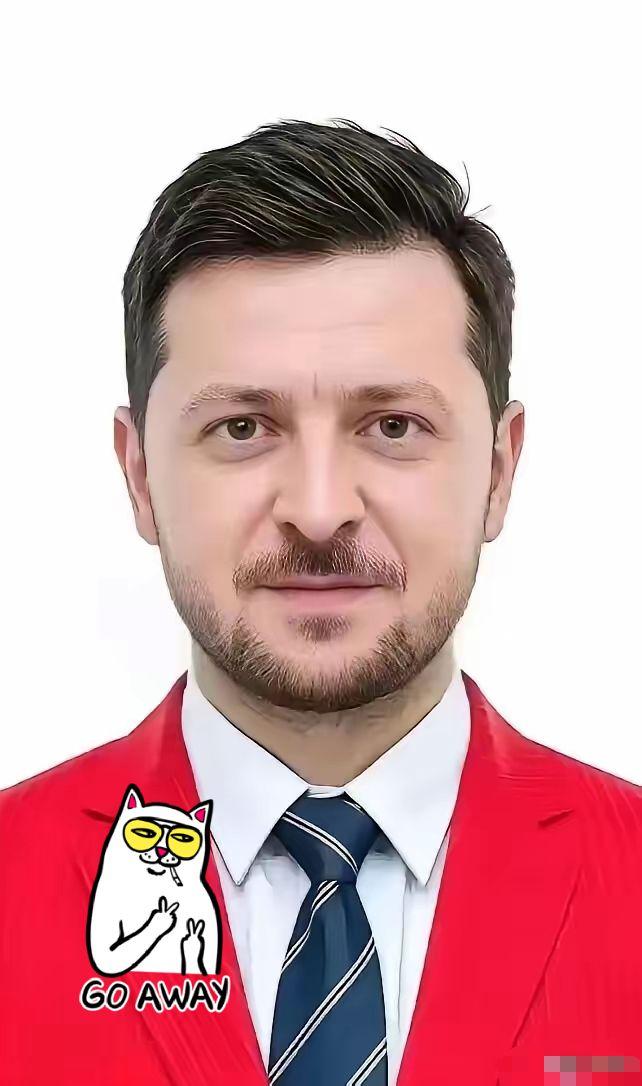 彻底不装了据环球网等多家外媒证实，乌克兰武装部队总参谋部刚刚投下了一枚重要消息