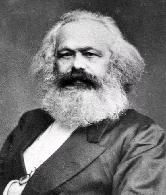 最近翻了几本讲犹太人历史的书，才明白“全世界都容不下”这话太笼统了。奥斯曼帝国收