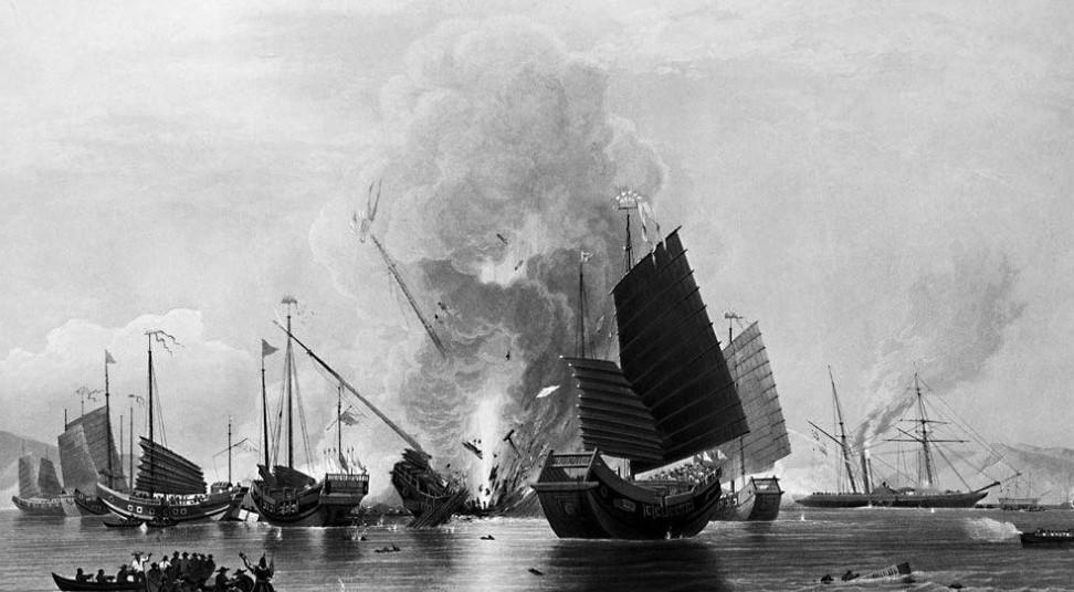 从古至今，清廉一直是很多官员的初心，但是很多人在真正做了官之后却经不住诱惑，守不