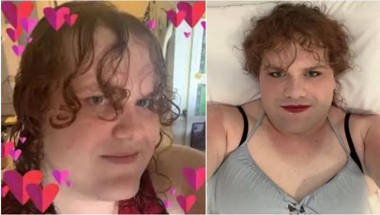 加拿大降半旗，举国哀悼！2月10日下午，在加拿大BC省的小镇"塔布勒岭"发生