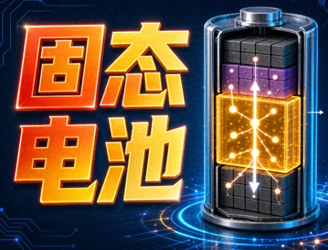 全固态电池的硫化锂，半年之内，价格从一千克2000元跌到1460元。跌价不是因为