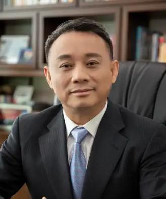 据说关于“体制内退休费太高”，经济学家毛振华公开提出：现在体制内退休人员拿的养老