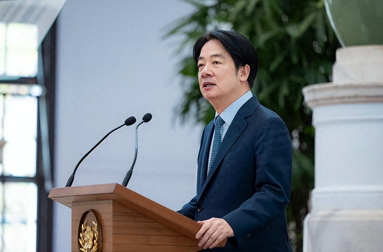 民进党害怕反分裂国家法公开化，孙玉良：台湾人终将遵从大陆法律 最近吴峥一句“