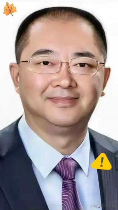 恒大数十人集中宣判，二号人物夏海钧缺席，躲在海外就能万事大吉？恒大系列案件