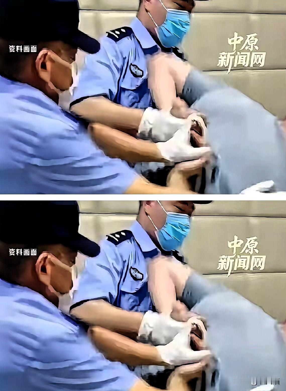 国安“彻底清场”的通报也太敢说了！涉案设备、暗语截图全公开，比谍战剧还劲爆，