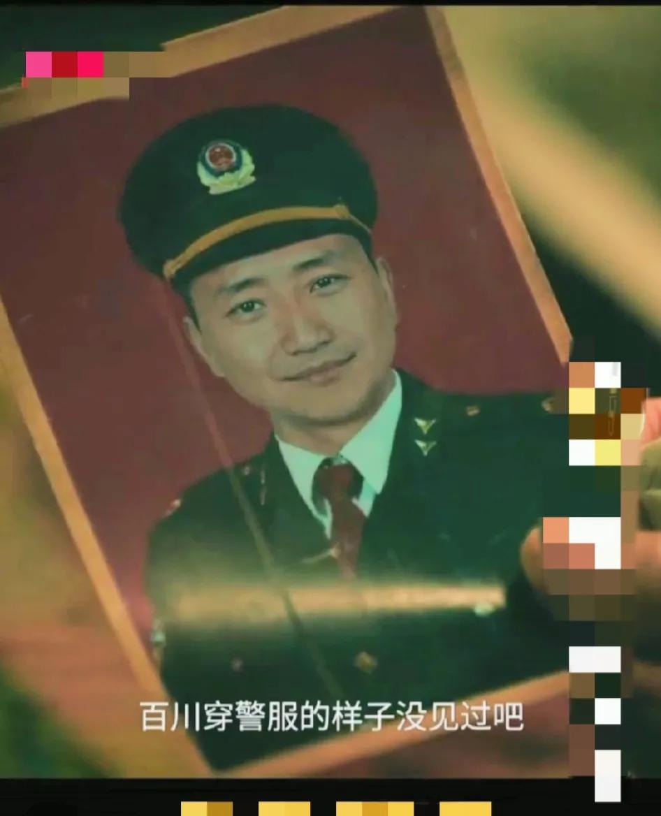 7.《扫毒风暴》。林强峰和李百川之前在宛北卧底，是要抓住毒枭虎哥。那时候，龙哥罗