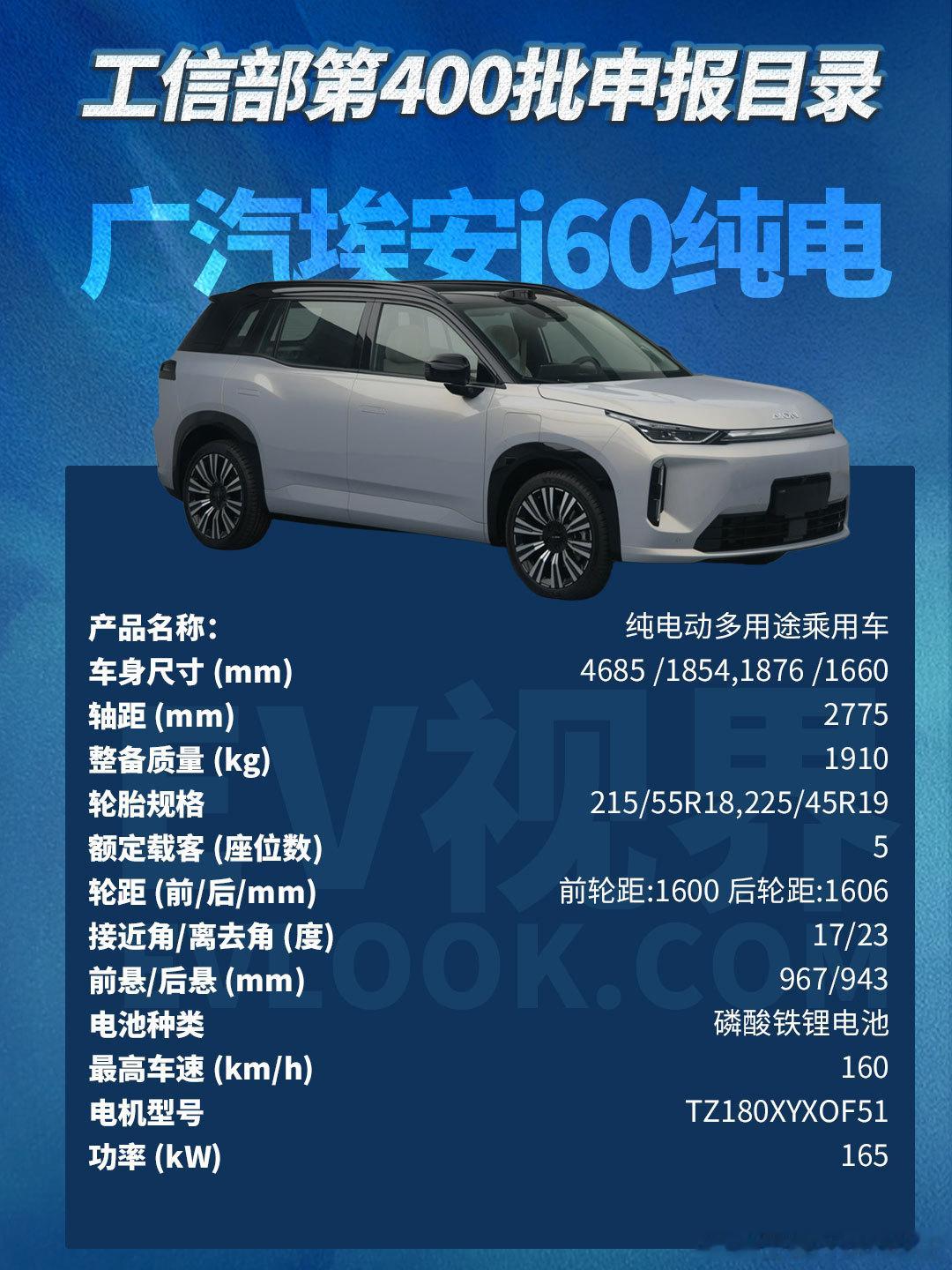 最新一期工信部申报目录中，多款新能源车型备受关注，以下为主要亮点。零跑Lafa