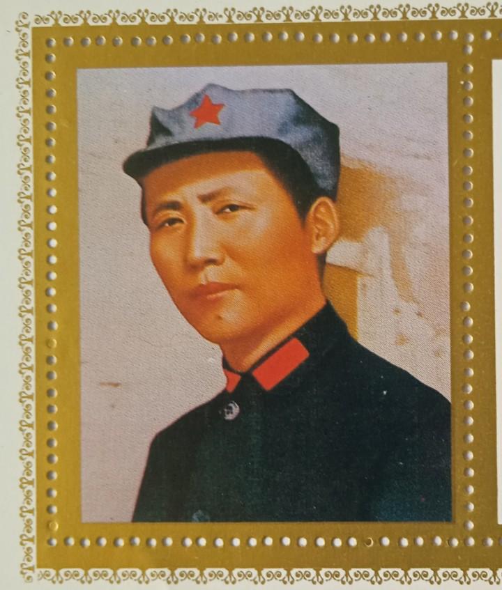 去过藏区吗？去过西藏吗？接触过藏族同胞吗？他们勤劳勇敢，朴实善良，知恩图报。在藏