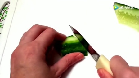 西瓜怎么切最好看视频 778686042730884998.jpg?id=0
