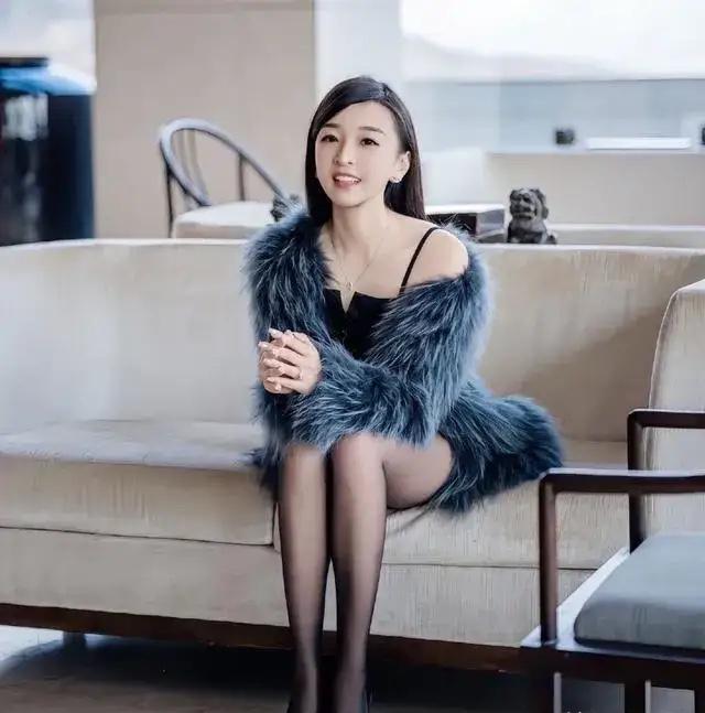 关于青岛保时捷销售冠军引发争论，我说句真话保时捷销售冠军引发很多人猜疑