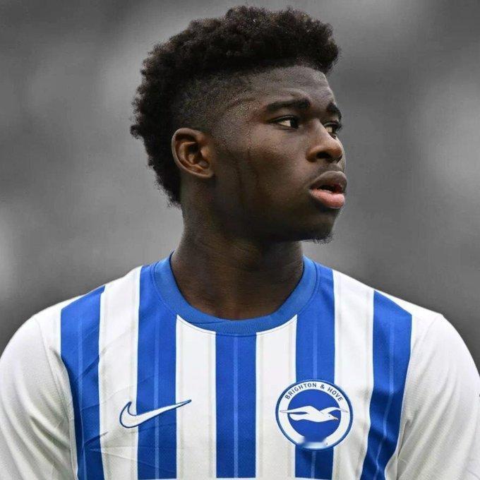 BenJacobs谈及巴莱巴球员本赛季开局状态不如上赛季，但没有任何迹象表明他