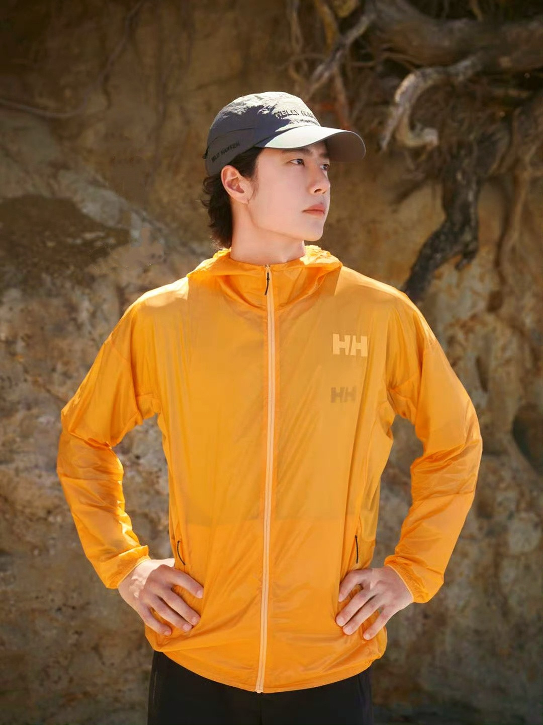 新图真好看！！