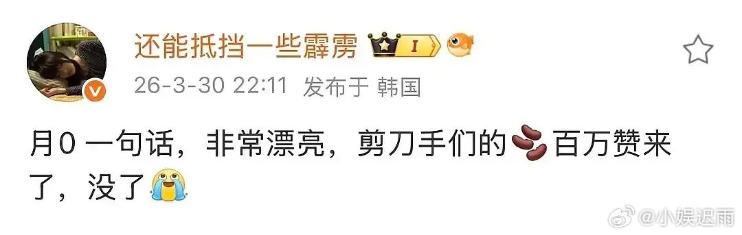 懂了月鳞是四个主演的写真集