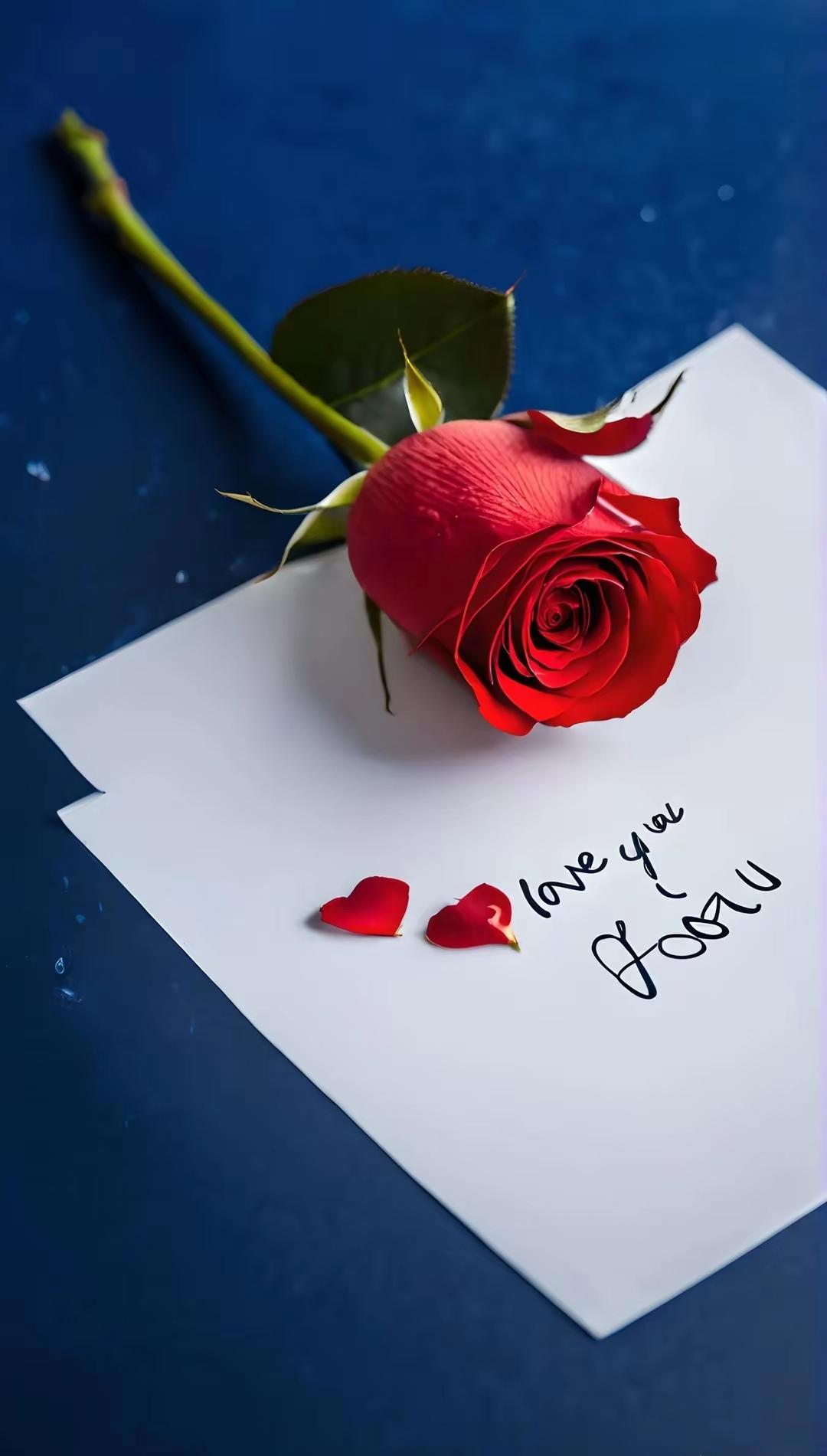 婚姻是最难相处的人际关系婚姻之难，难于上青天。夫妻间红脸，不像是与父母争的多么