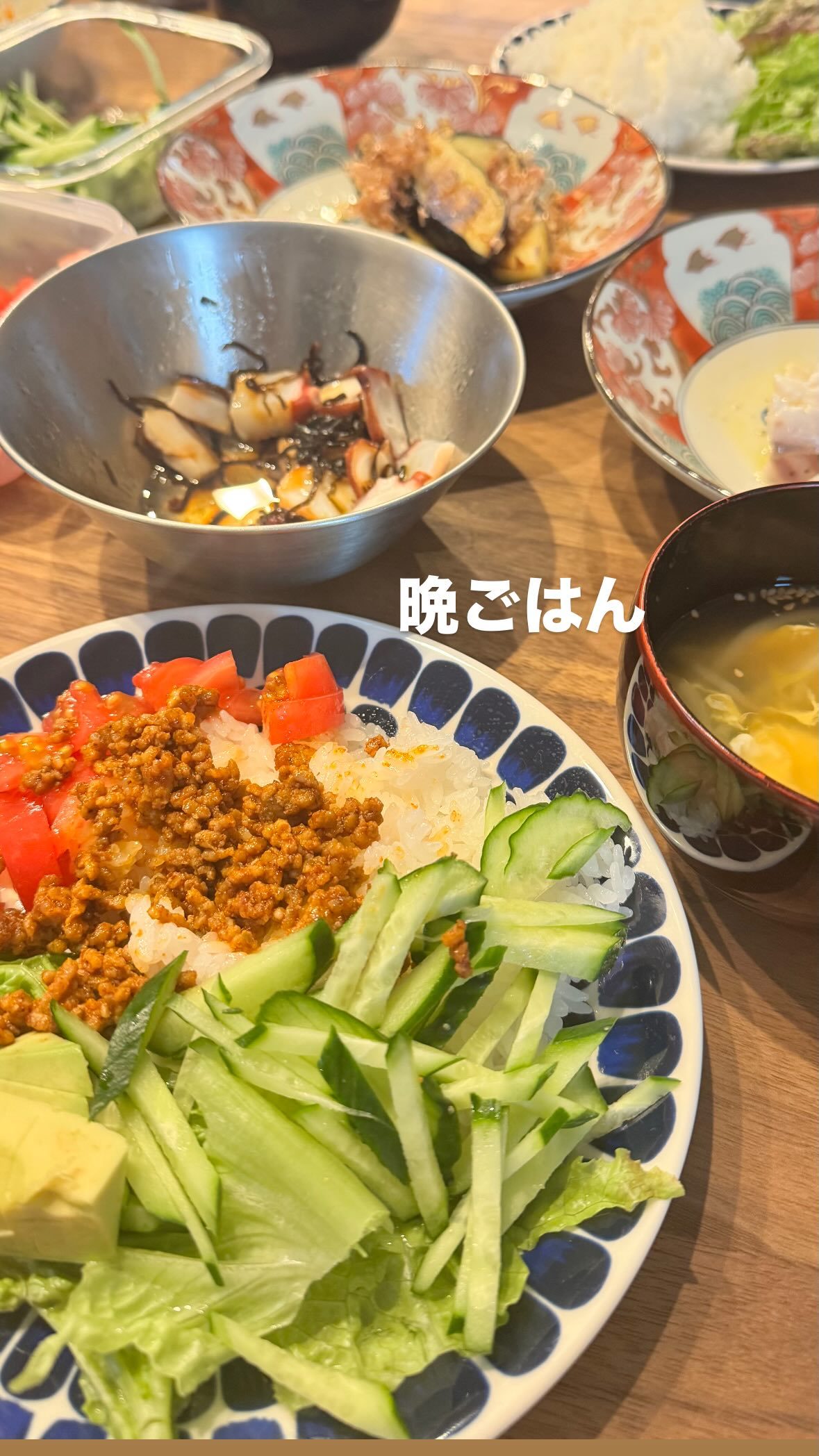 イモトアヤコ