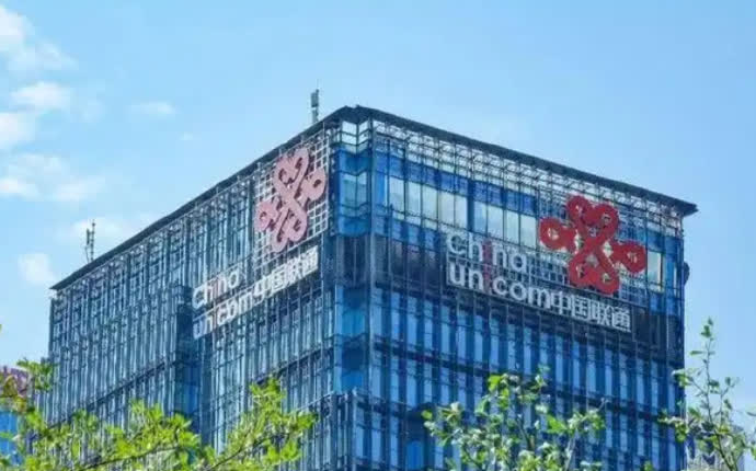 据了解，王俊治是在2021年开始担任中国联通集团党组副书记，当时前任李福申调任央