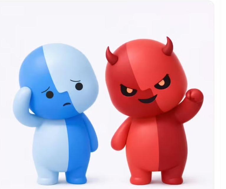 3月9日，科技媒体MacWorld发布博文确认：苹果为宣传MacBookNe