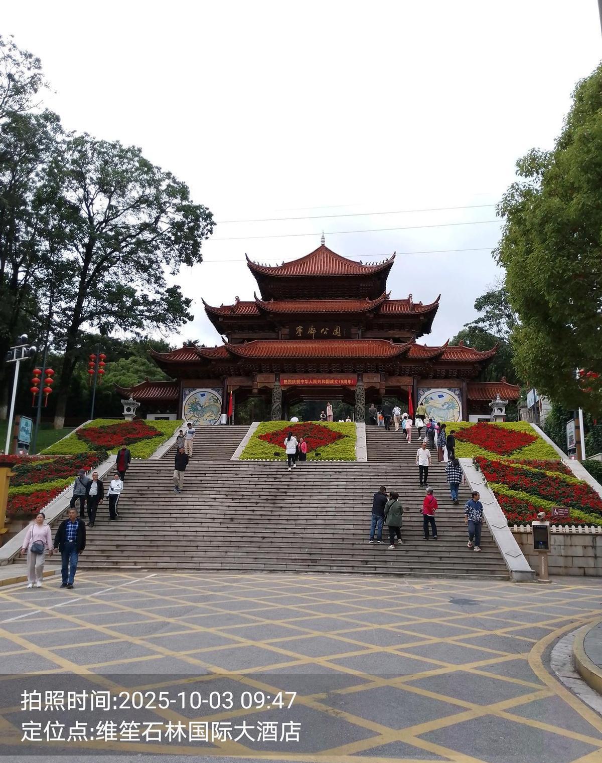姜武王志文李乃文零片酬，拍了一部没人敢接的《1950他们正年轻》，结果片子没上热