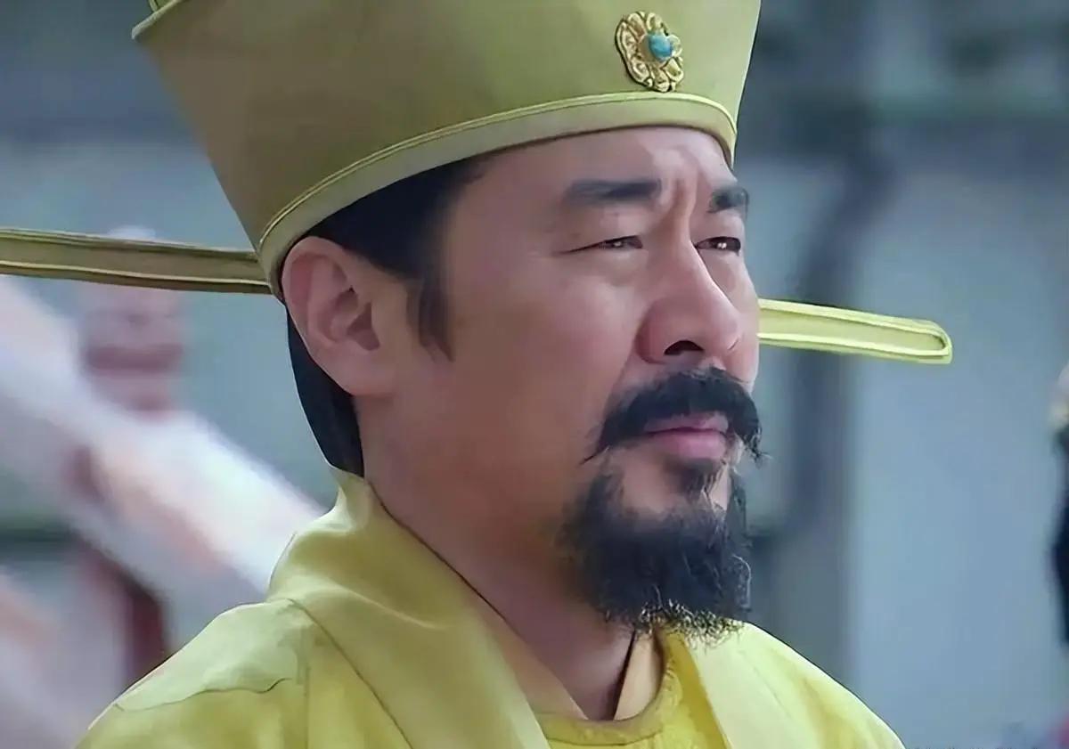 为何宋太祖赵匡胤能和唐太宗并列，被称为“唐宗宋祖”?大家常说“秦皇汉武，唐宗