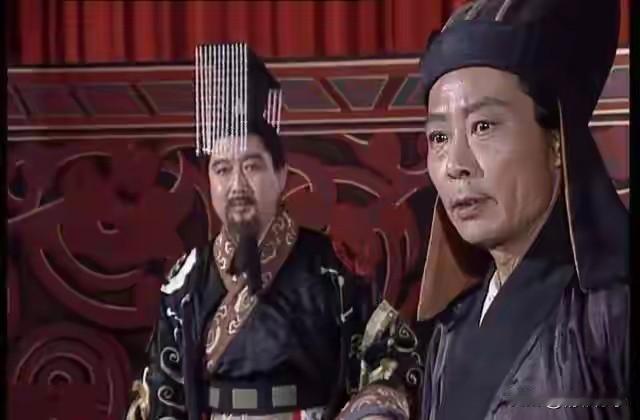 你不知道的历史细节有多残忍，历史上就是这么残酷，王朝更迭时是非常残酷血腥的，蜀汉