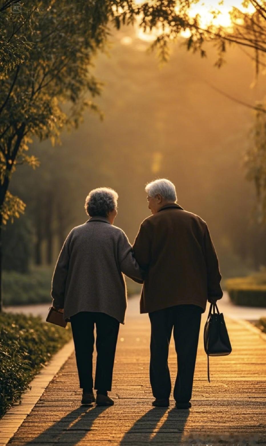 我今年74岁，去投靠唯一的女儿，女婿却说:我家不养闲人。七十四岁的陈阿姨