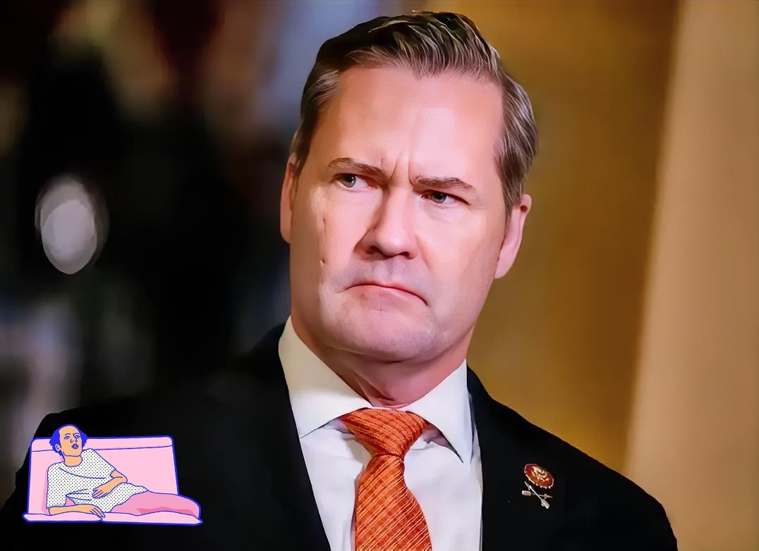 刚刚俄罗斯代表这波发言太顶了！直接把美国霸权的底裤都扒了俄罗斯代表在安理会关