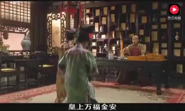 778852248844679480.jpg?id=0