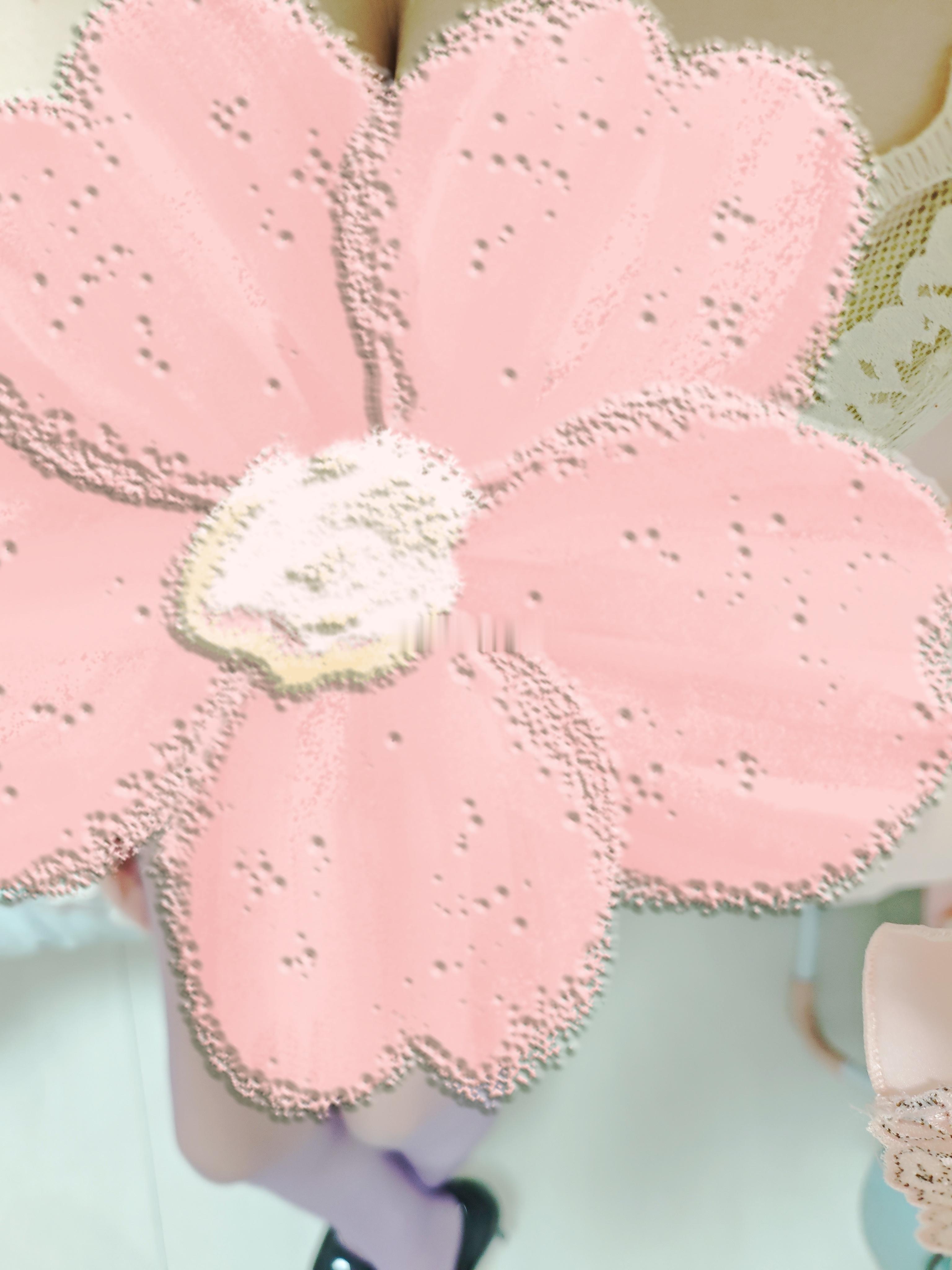 🌸🌸好漂亮呀​​​
