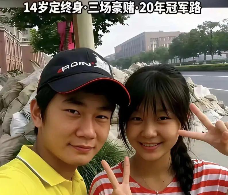 如何嫁给霸道总裁？1、学习名媛课程，会弹钢琴会画油画会品红酒，练瑜伽练跳舞，