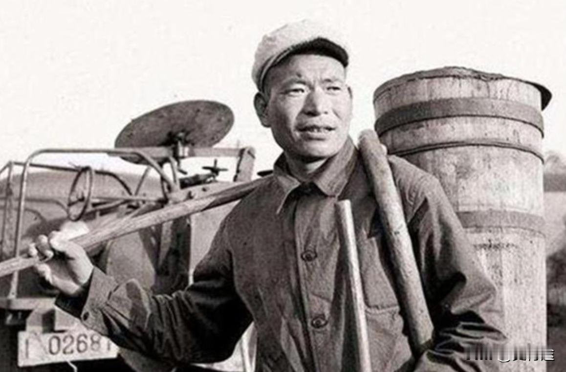 粪霸于德顺：将全北京粪便占为己有，攒下127套四合院及1500亩农田，结局如何？