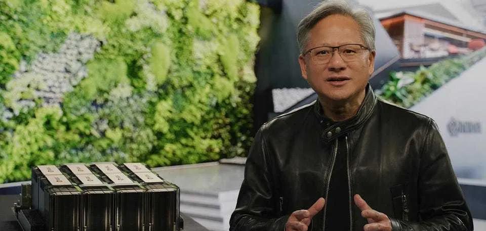当美国开始拿芯片制裁中国的那一刻，就注定了美国半导体科技企业的破产！