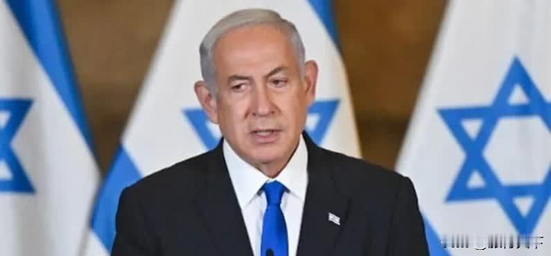 以色列的“斩首名单”，正在变得越来越短来源:浩浩军史过去两年以色列用外科