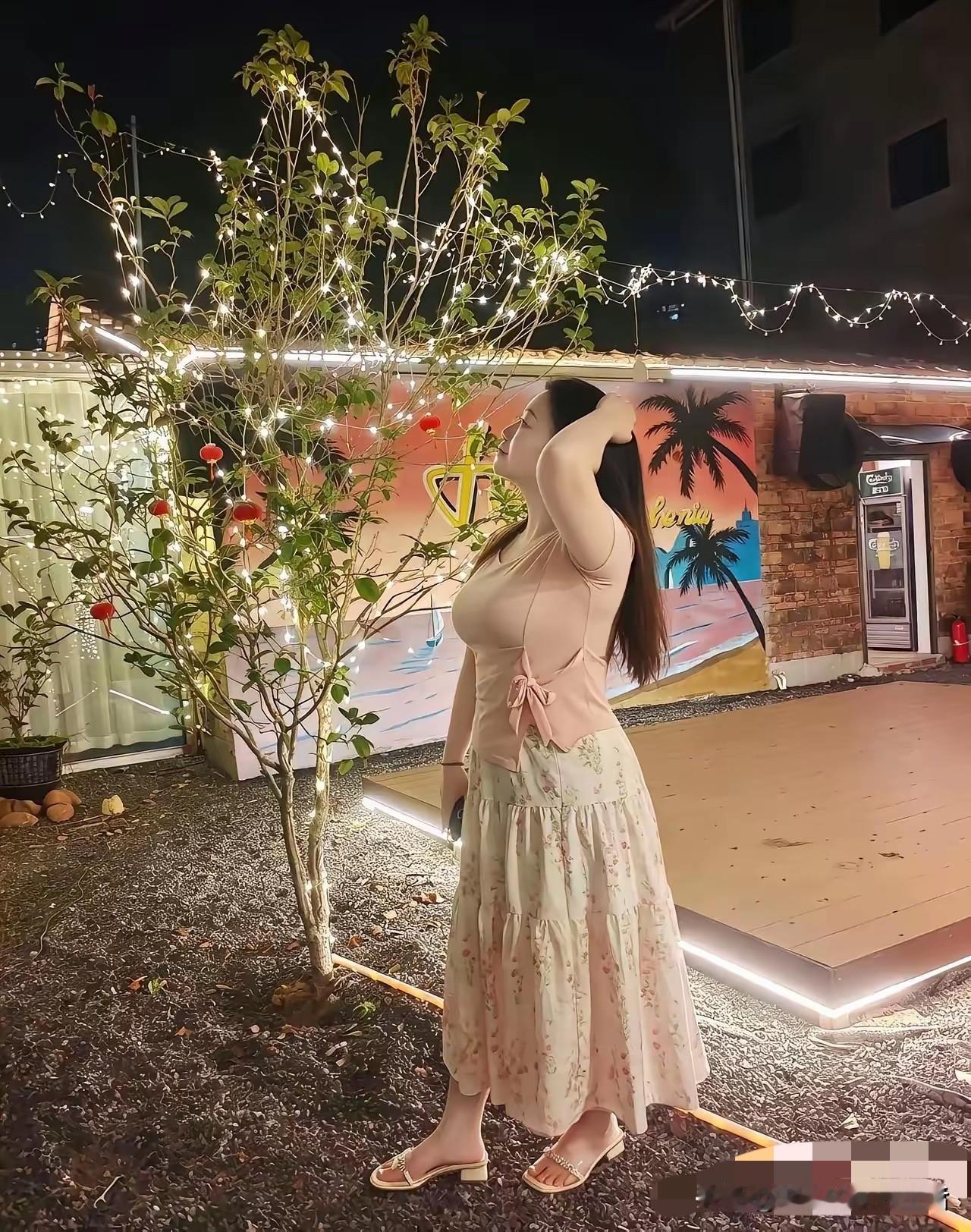 你爱你的老公吗你爱你的老婆吗爱是真爱吗99%都不是不过都是为了生活的苟