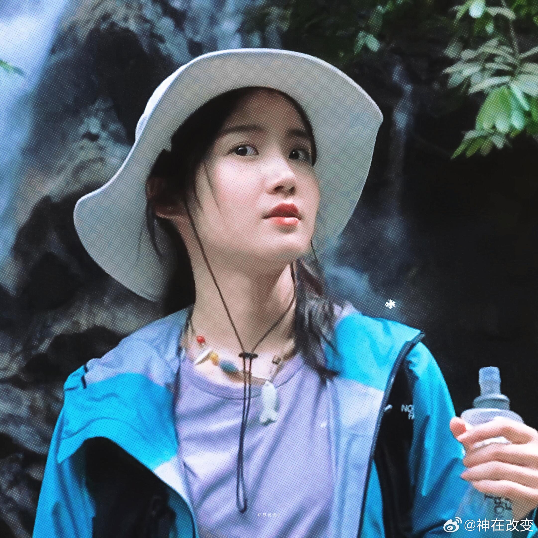 卢昱晓一组卢昱晓头像☄卢昱晓｜​​​