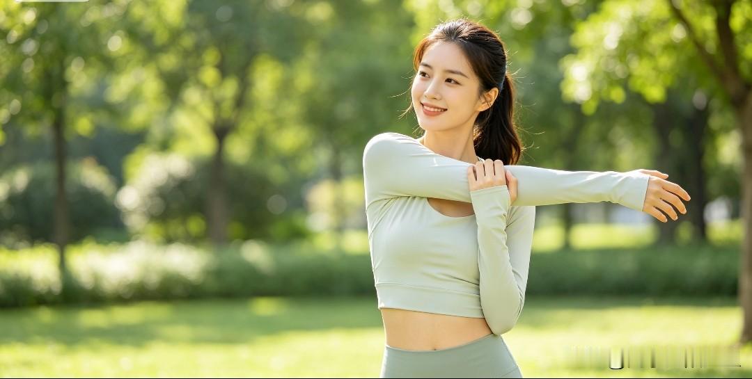 营养师一句大实话，戳穿了无数人的减肥执念：“甭管你什么体质，只要你能忍住不吃晚饭