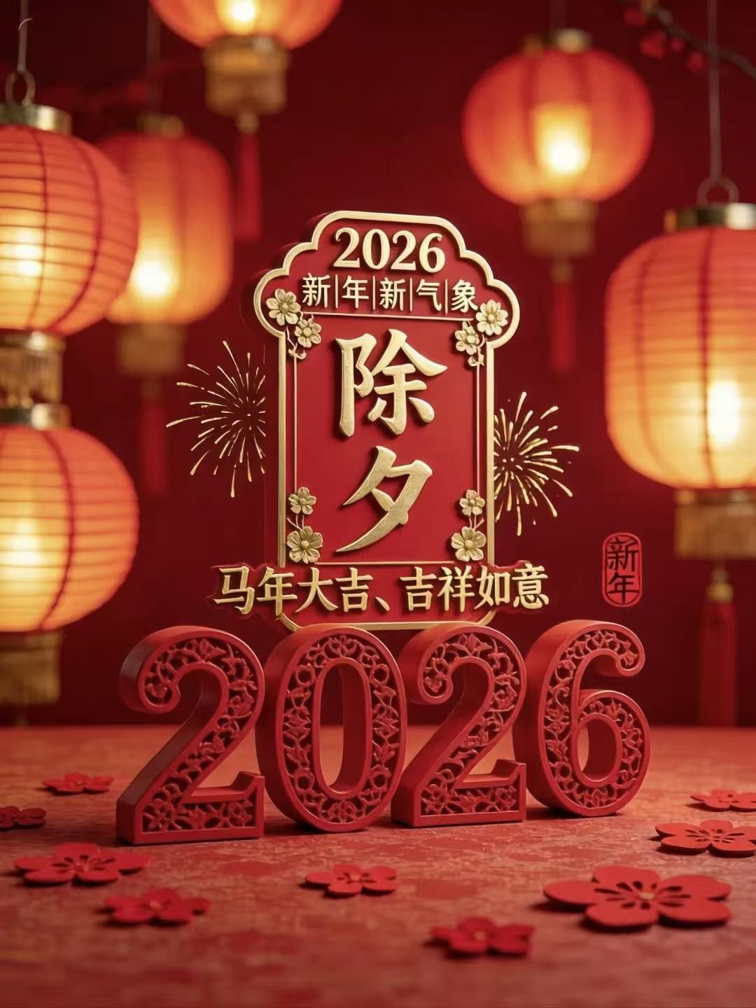 春节港股只休市三天半，A股，嗯，好好过春节就好。人家港股今天虽然只有半天，也是上