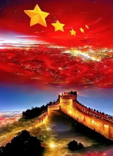 不要再去说高市早苗的不当言论，要求她道歉和收回；不要再去说美国扣押了油轮，特朗普