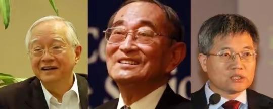 就是他们的理论造就巨大贫富差距让国企职工处境悲凉。2017年的时候，清华教授