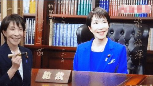 中国的预判简直神了：高市早苗就是秋后的蚂蚱，蹦跶不了几天！她前脚刚探讨要
